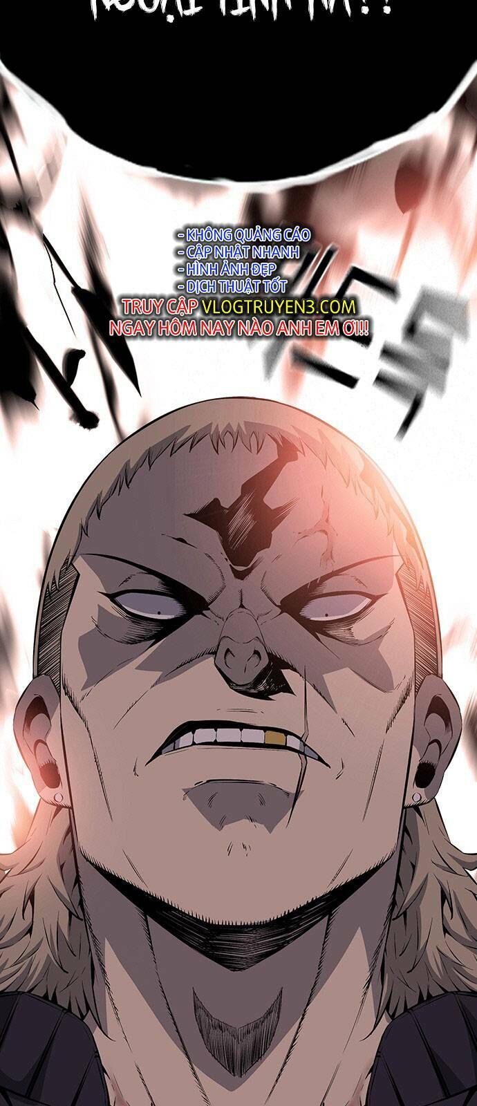 King Game Chapter 27 - 15