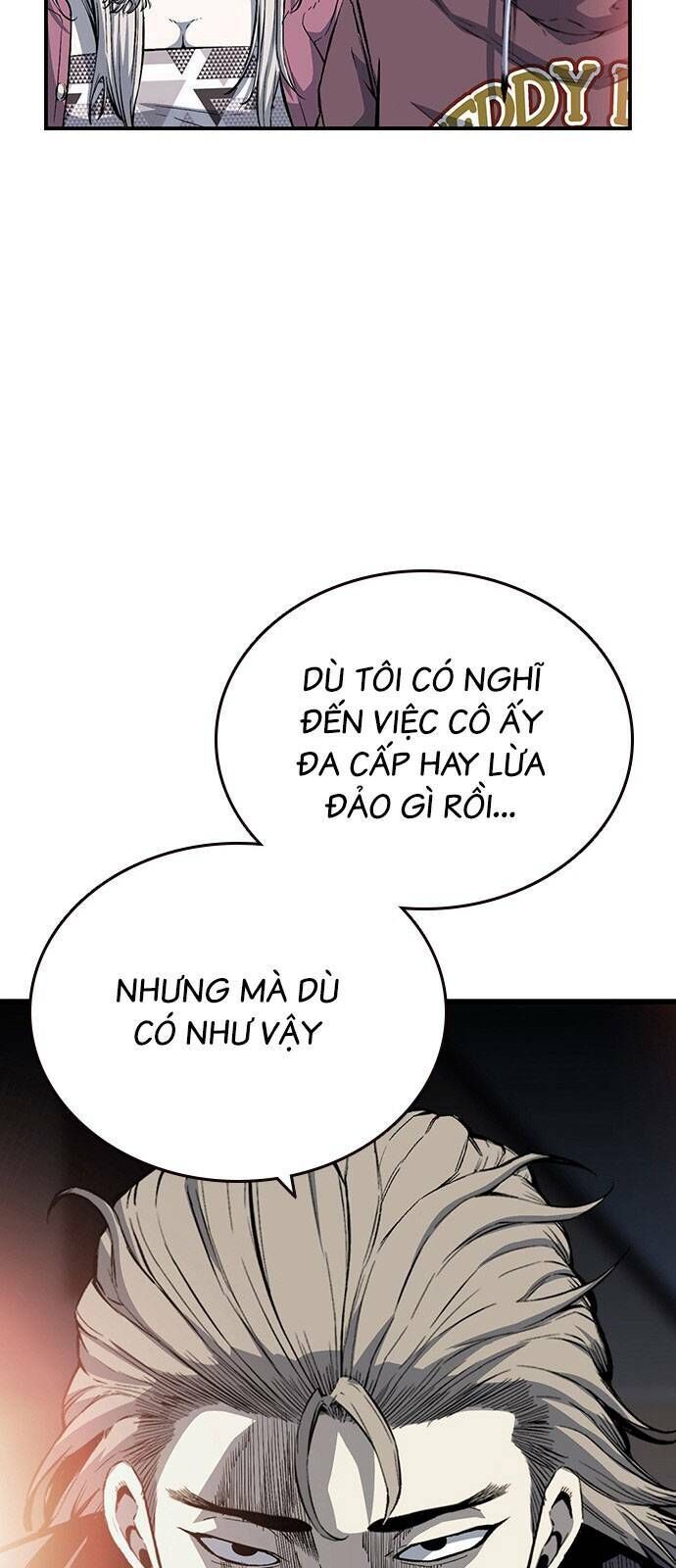 King Game Chapter 27 - 23