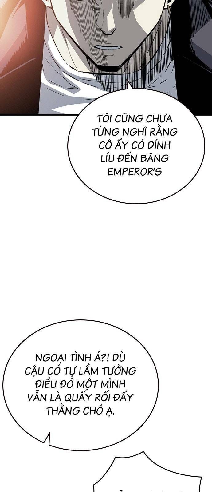 King Game Chapter 27 - 24