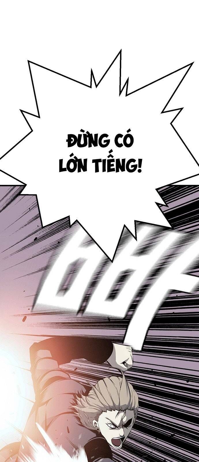 King Game Chapter 27 - 26