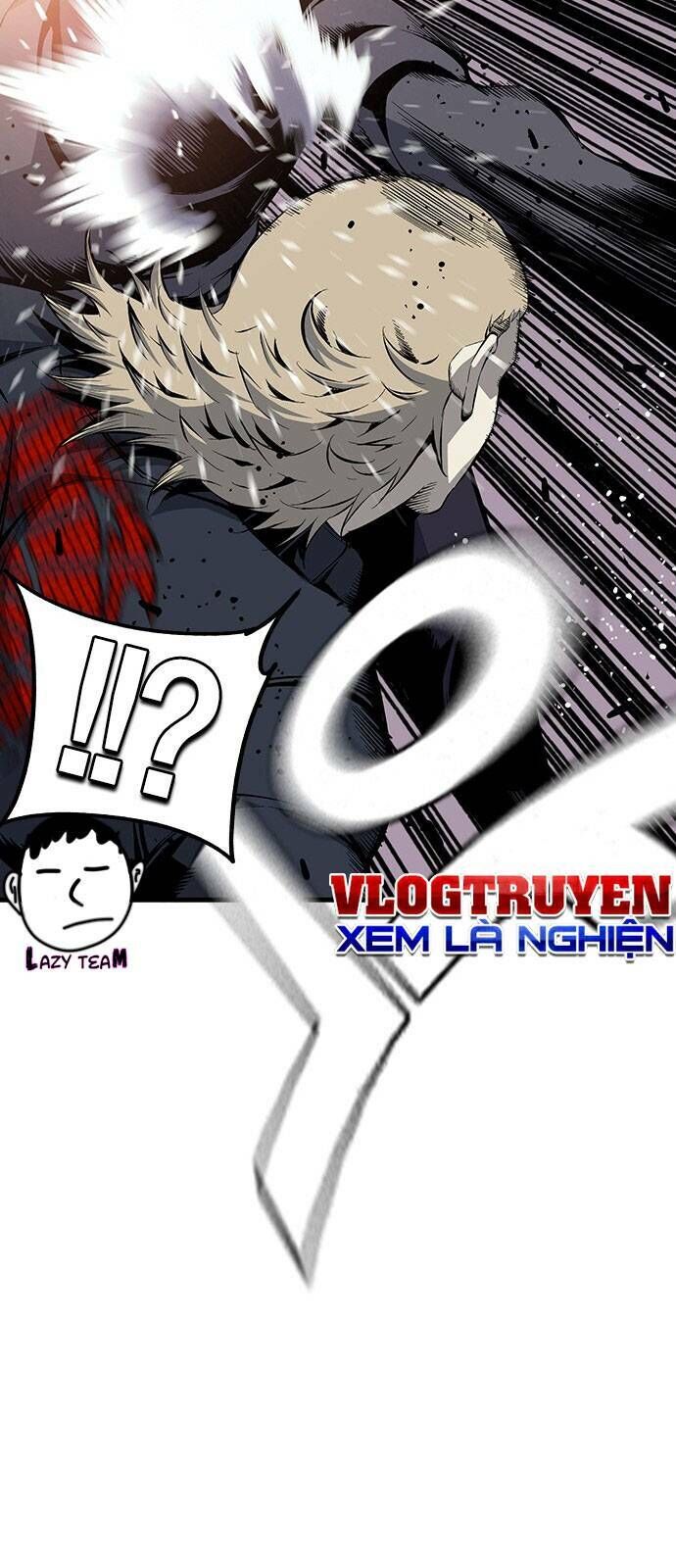 King Game Chapter 27 - 27