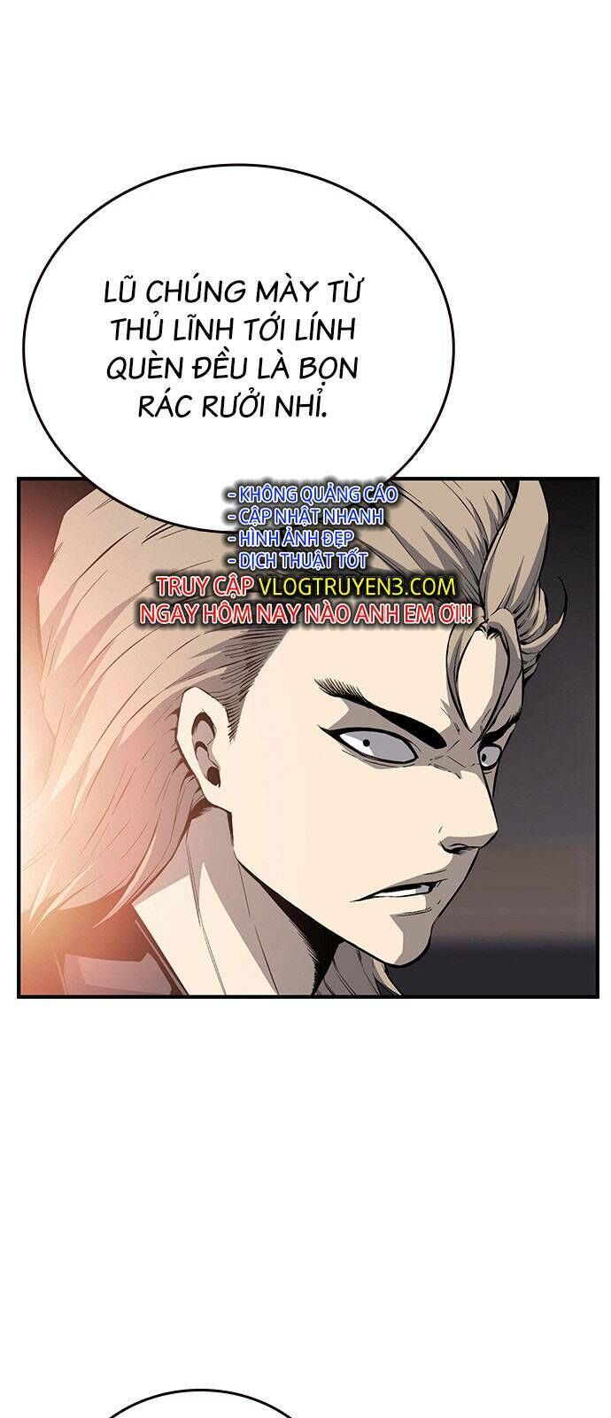 King Game Chapter 27 - 30