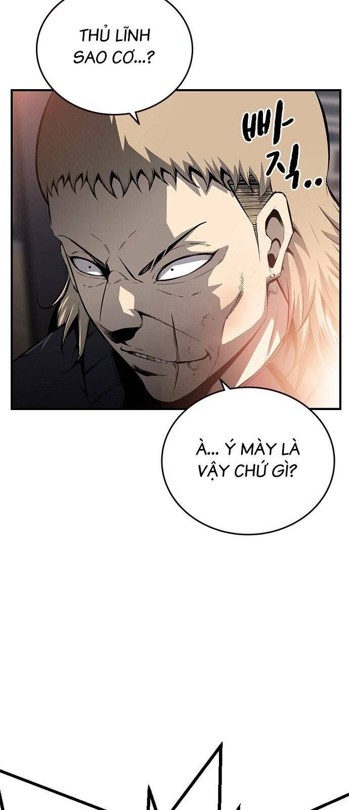 King Game Chapter 27 - 31