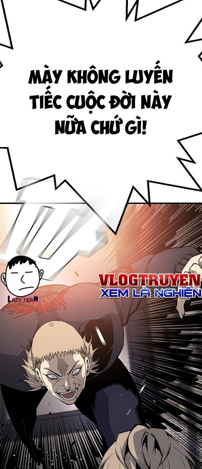 King Game Chapter 27 - 32