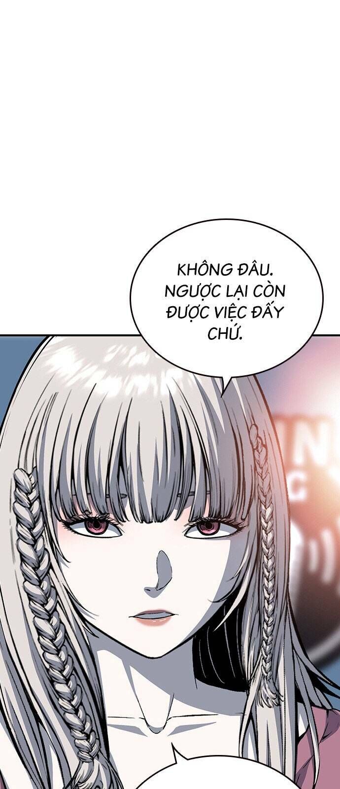 King Game Chapter 27 - 36