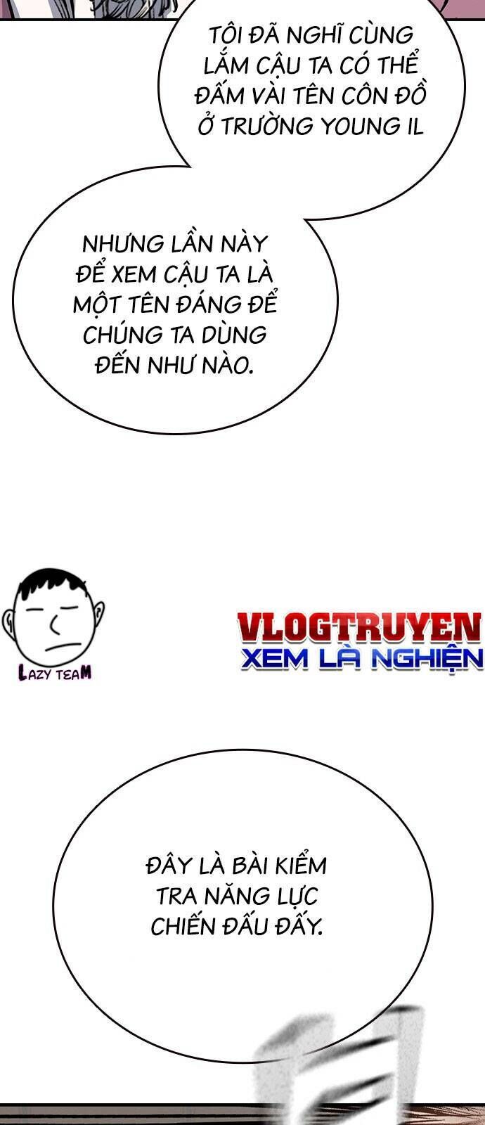 King Game Chapter 27 - 37