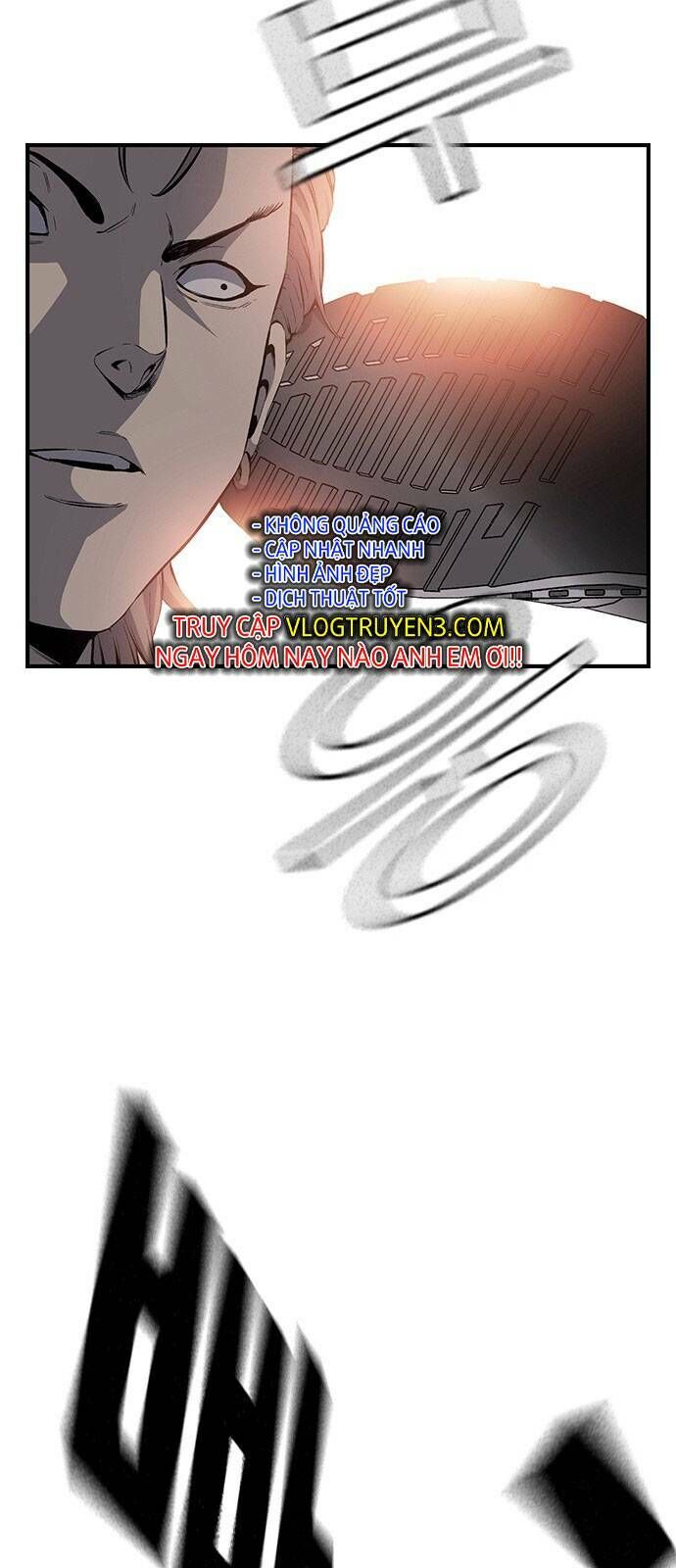 King Game Chapter 27 - 40