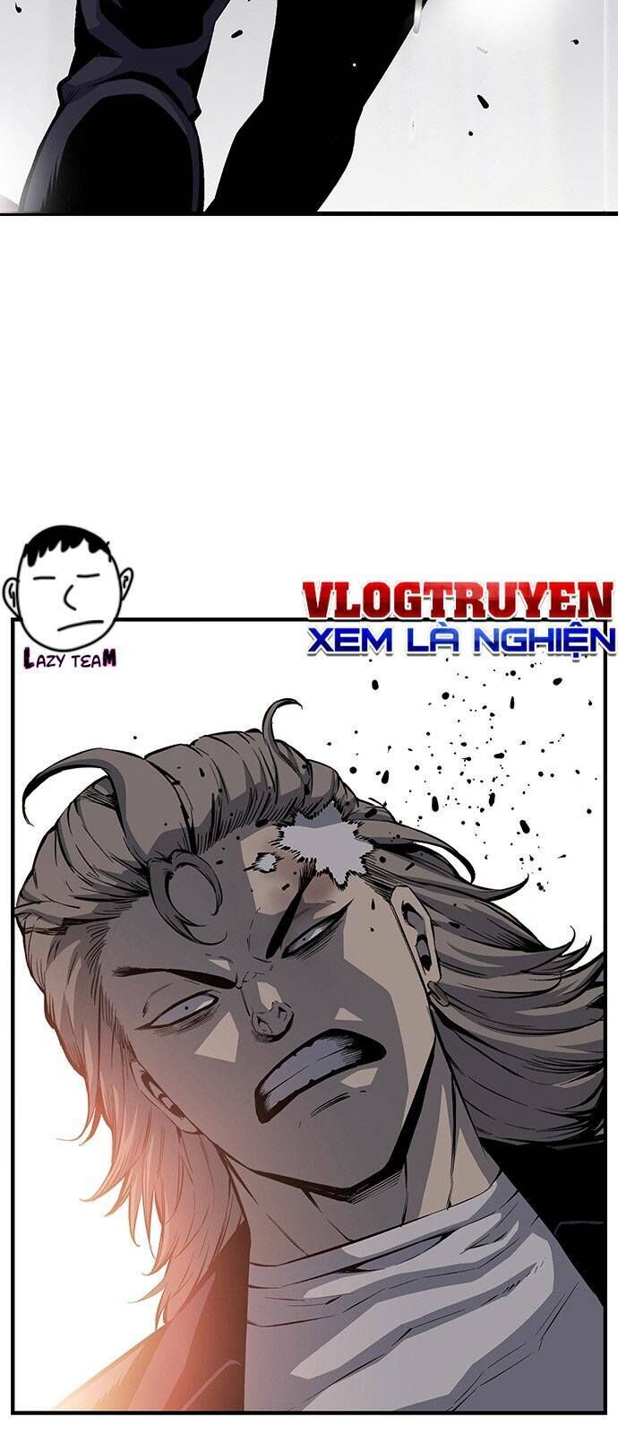 King Game Chapter 27 - 42