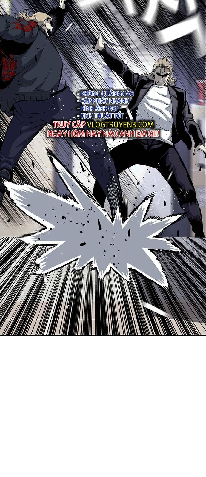 King Game Chapter 27 - 45