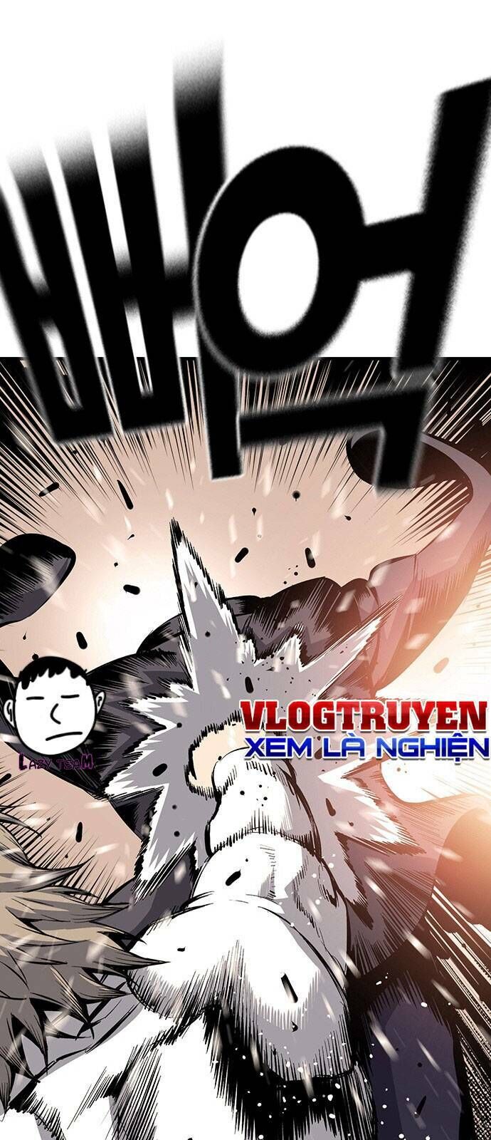 King Game Chapter 27 - 47