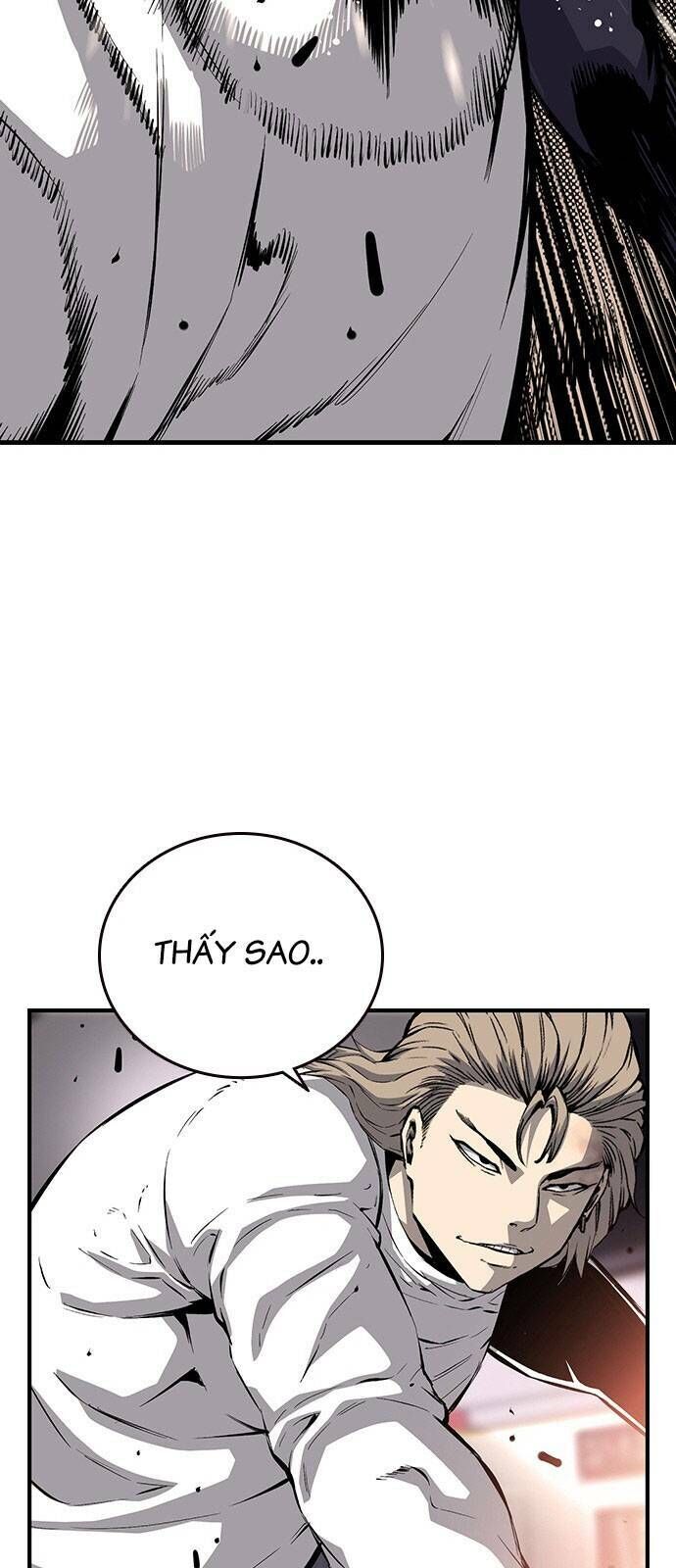 King Game Chapter 27 - 48