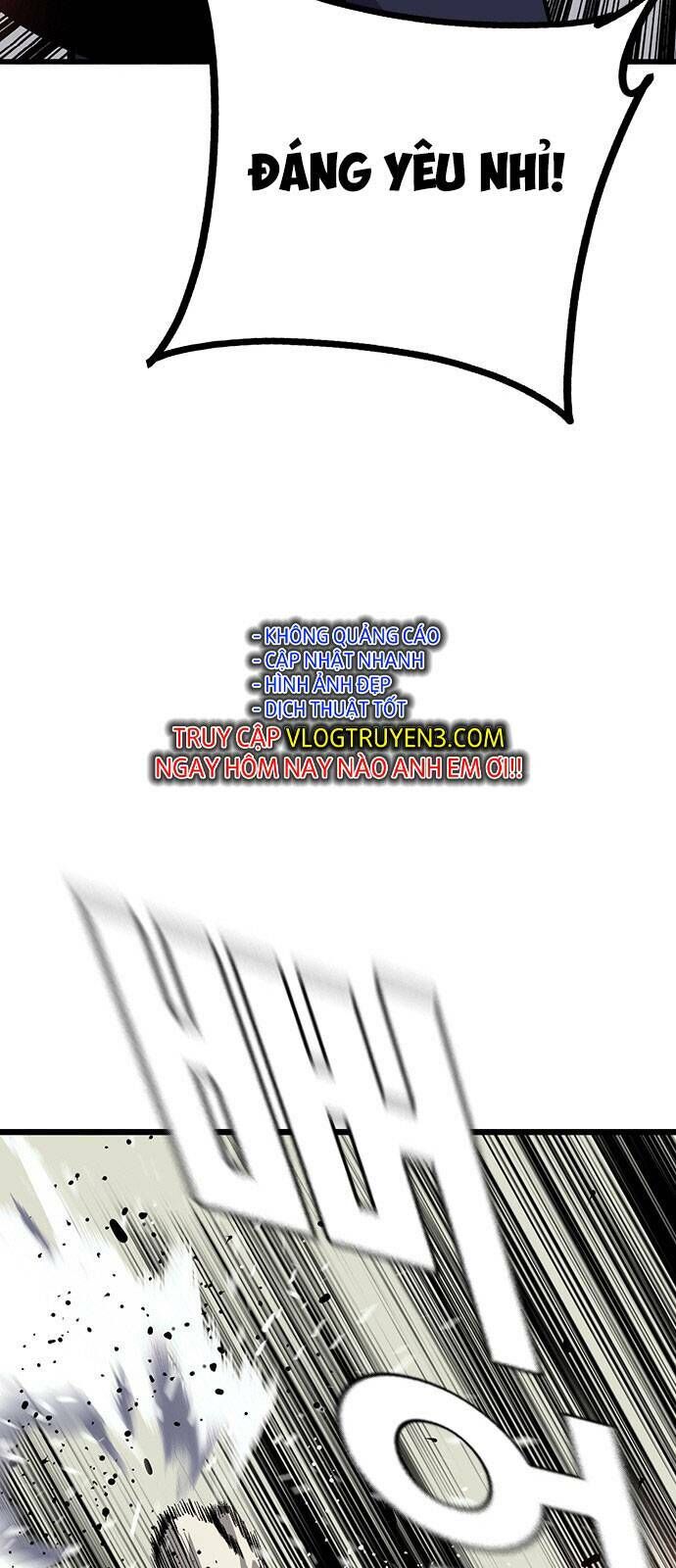 King Game Chapter 27 - 50