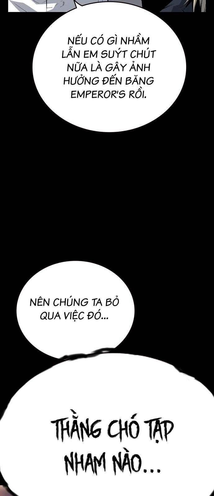 King Game Chapter 27 - 6