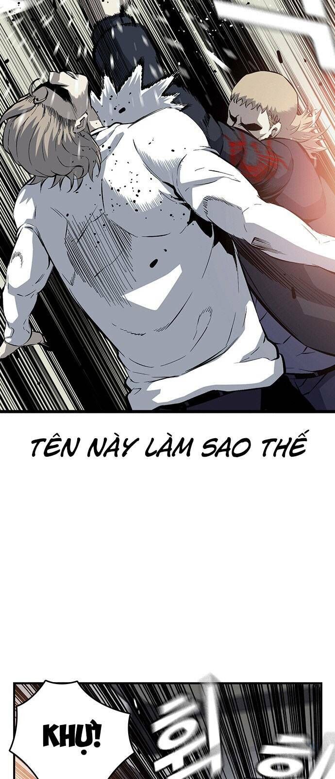 King Game Chapter 27 - 51