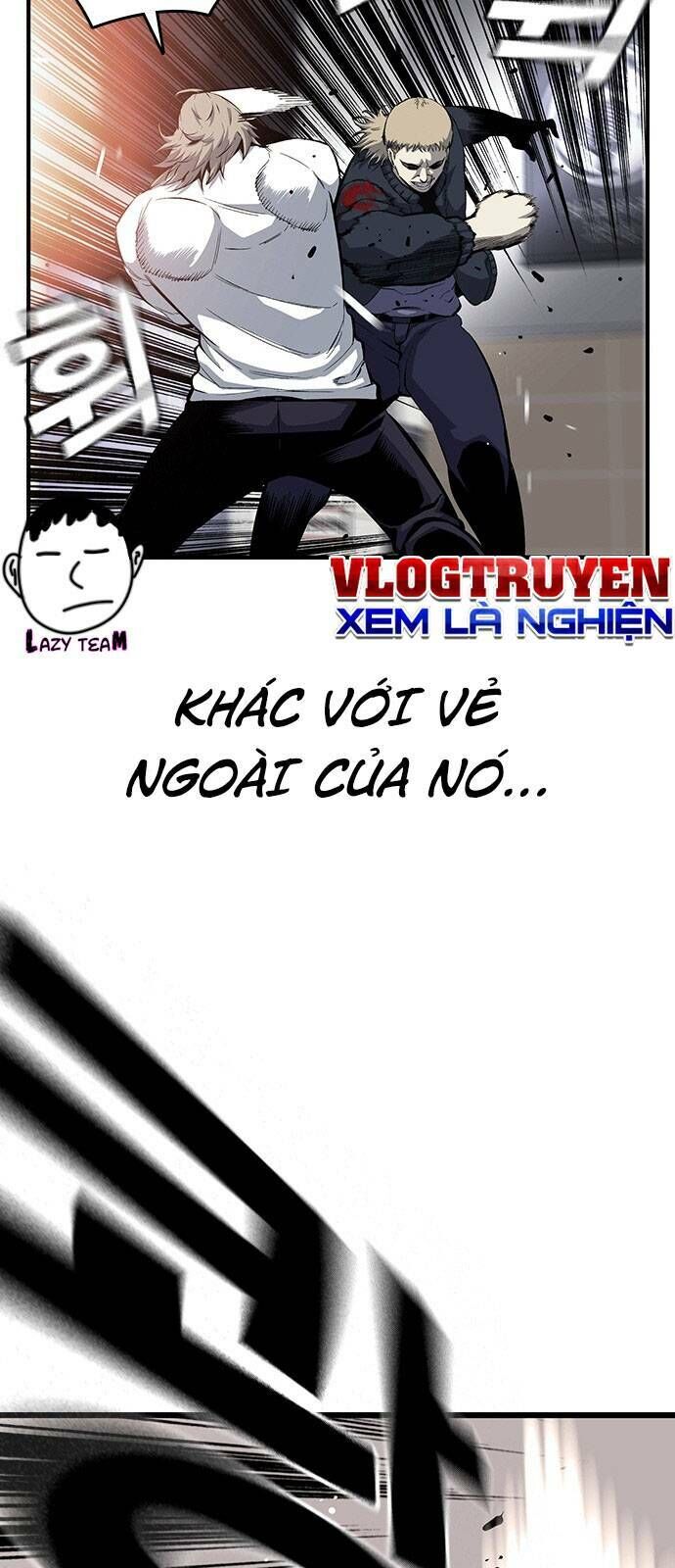 King Game Chapter 27 - 52