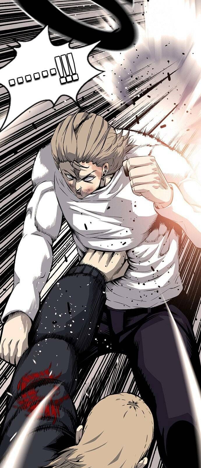 King Game Chapter 27 - 53