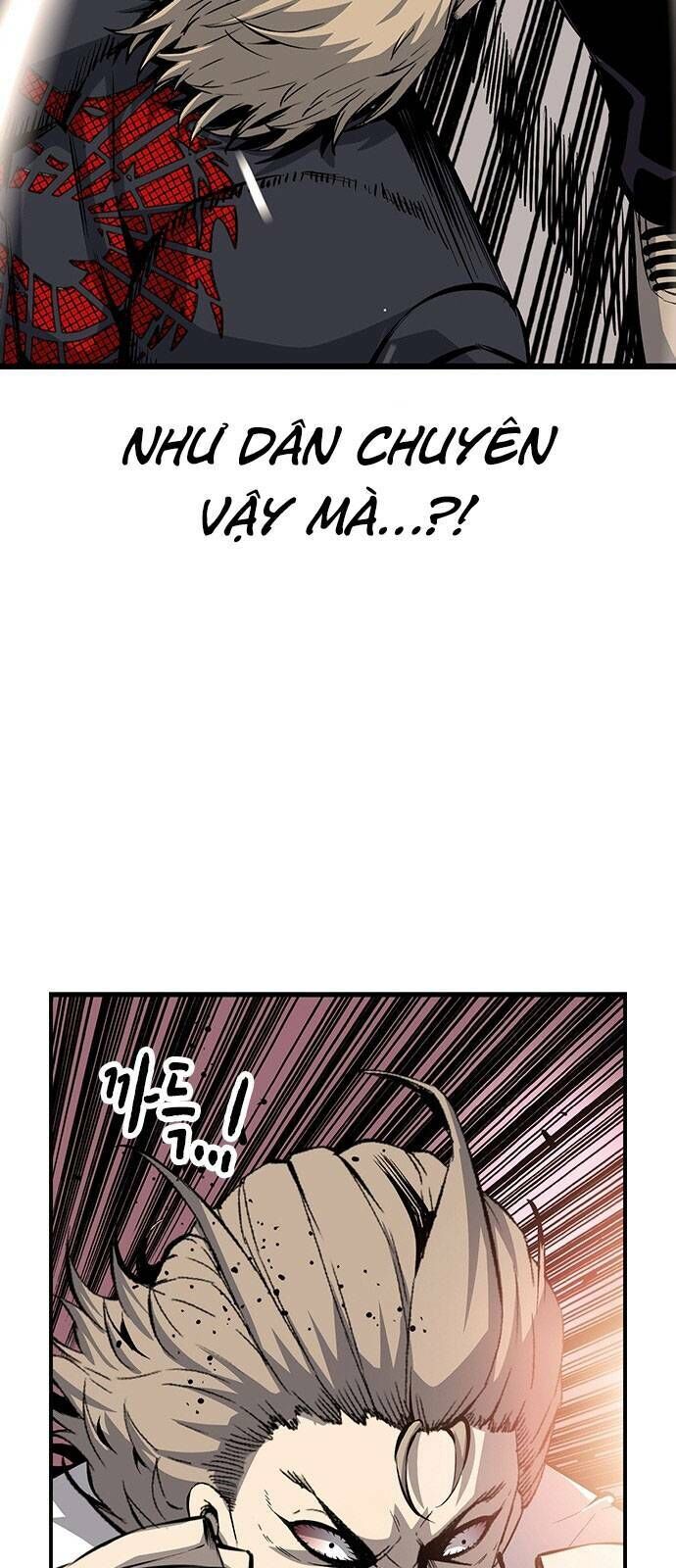 King Game Chapter 27 - 54