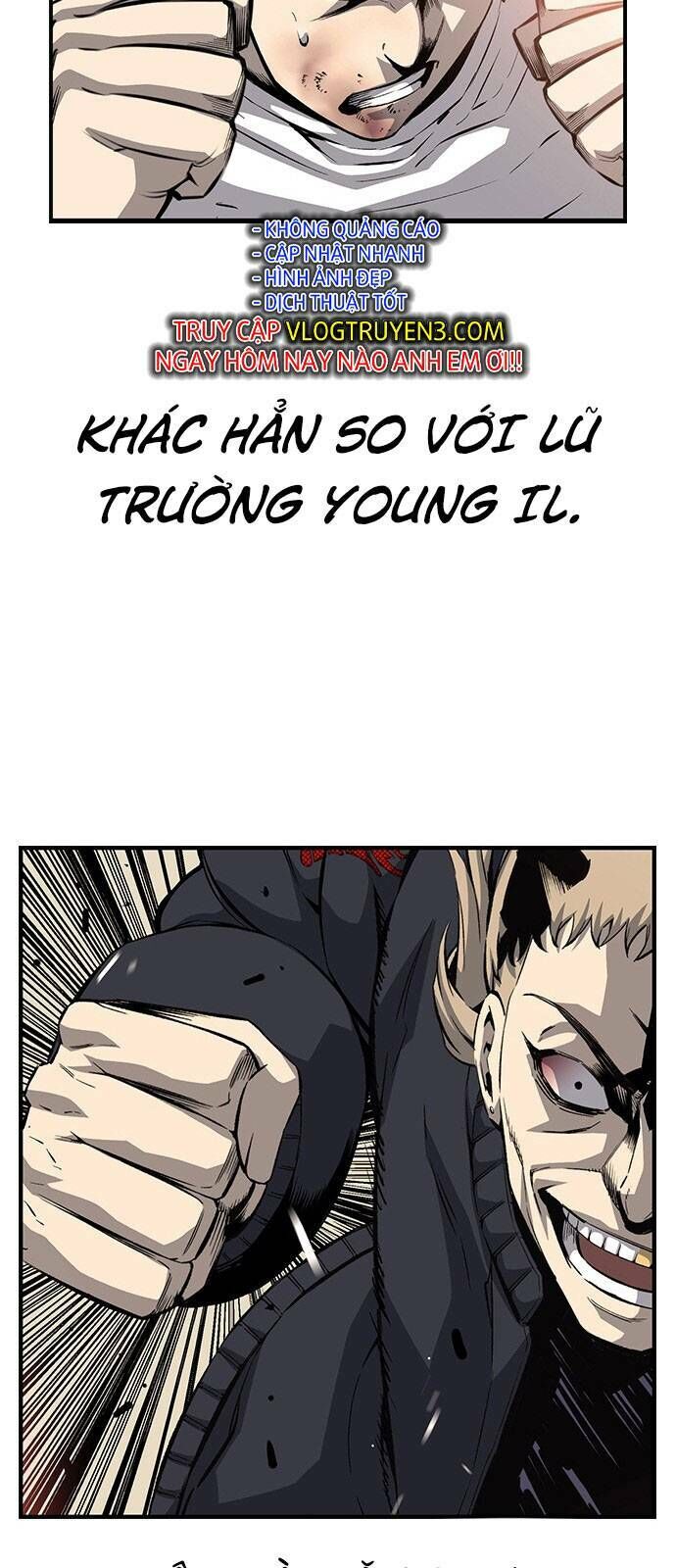 King Game Chapter 27 - 55