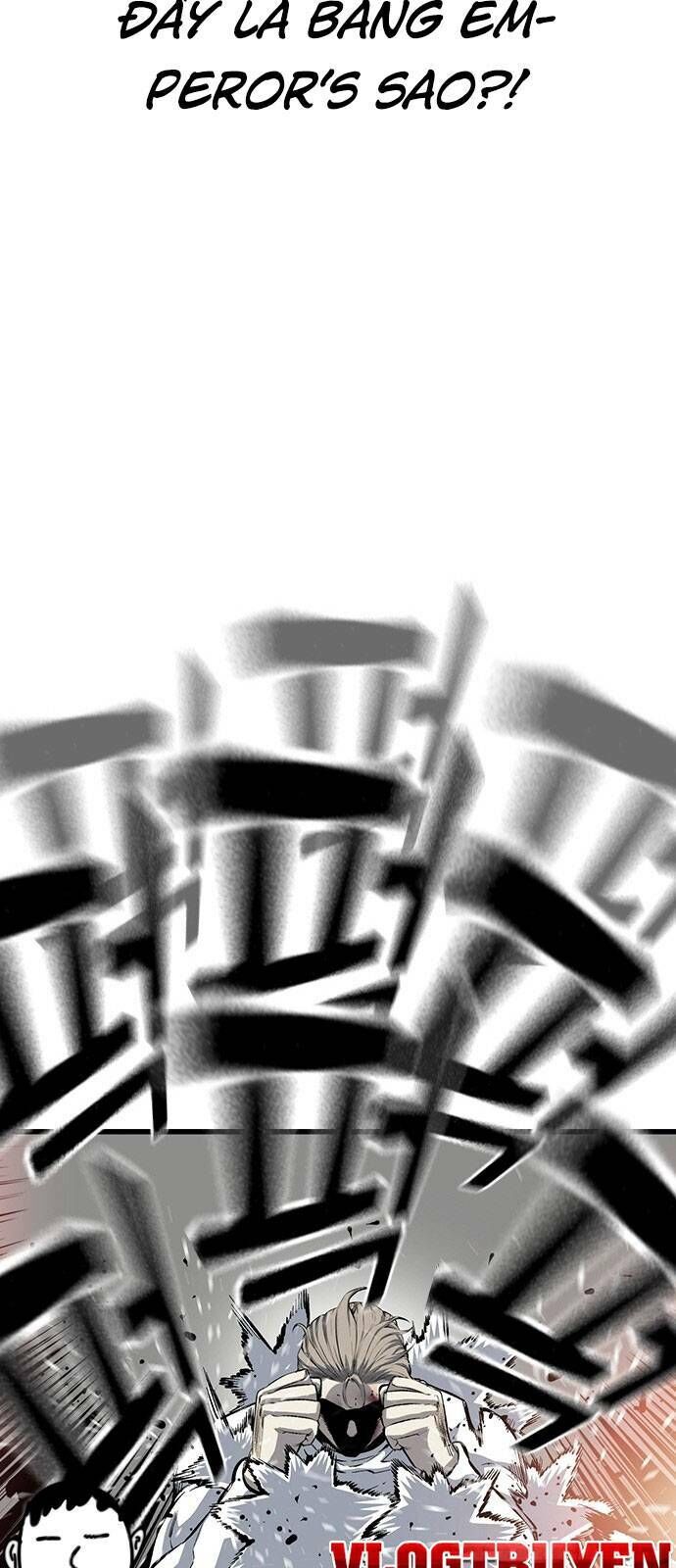 King Game Chapter 27 - 56