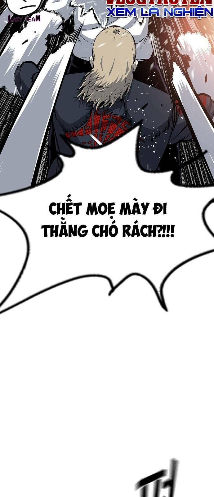 King Game Chapter 27 - 57