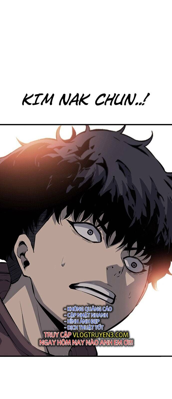 King Game Chapter 27 - 59