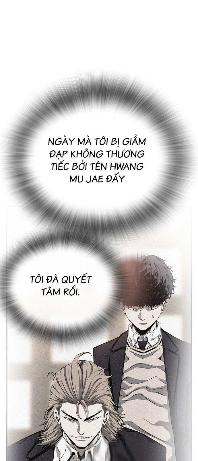 King Game Chapter 27 - 60