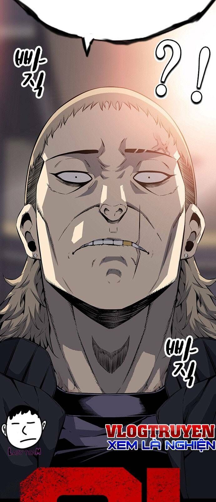 King Game Chapter 27 - 7