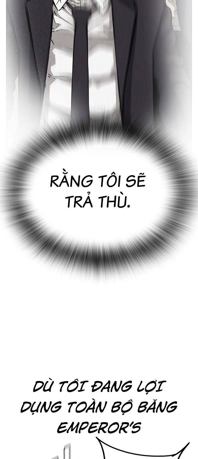 King Game Chapter 27 - 61