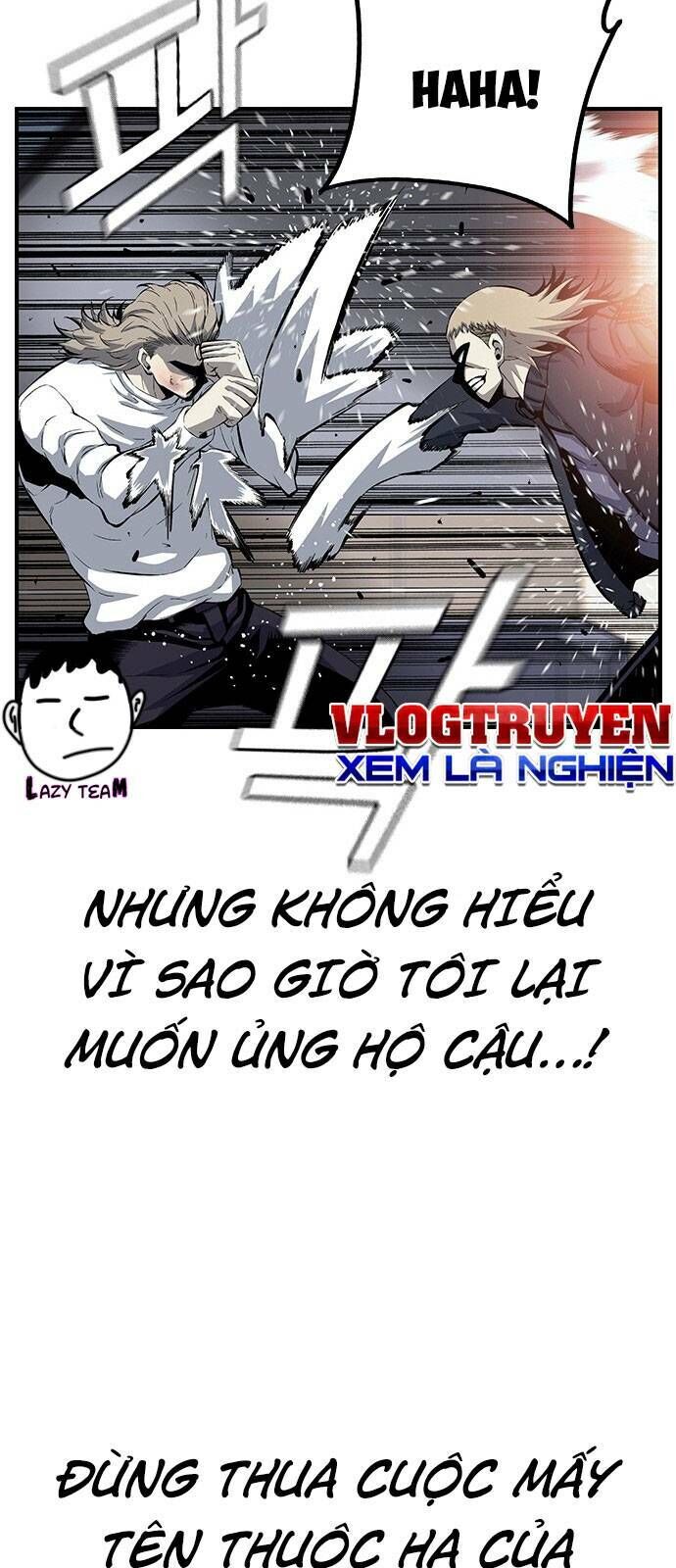 King Game Chapter 27 - 62