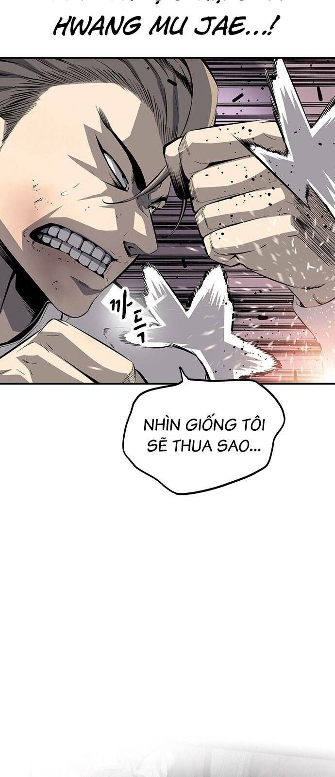 King Game Chapter 27 - 63