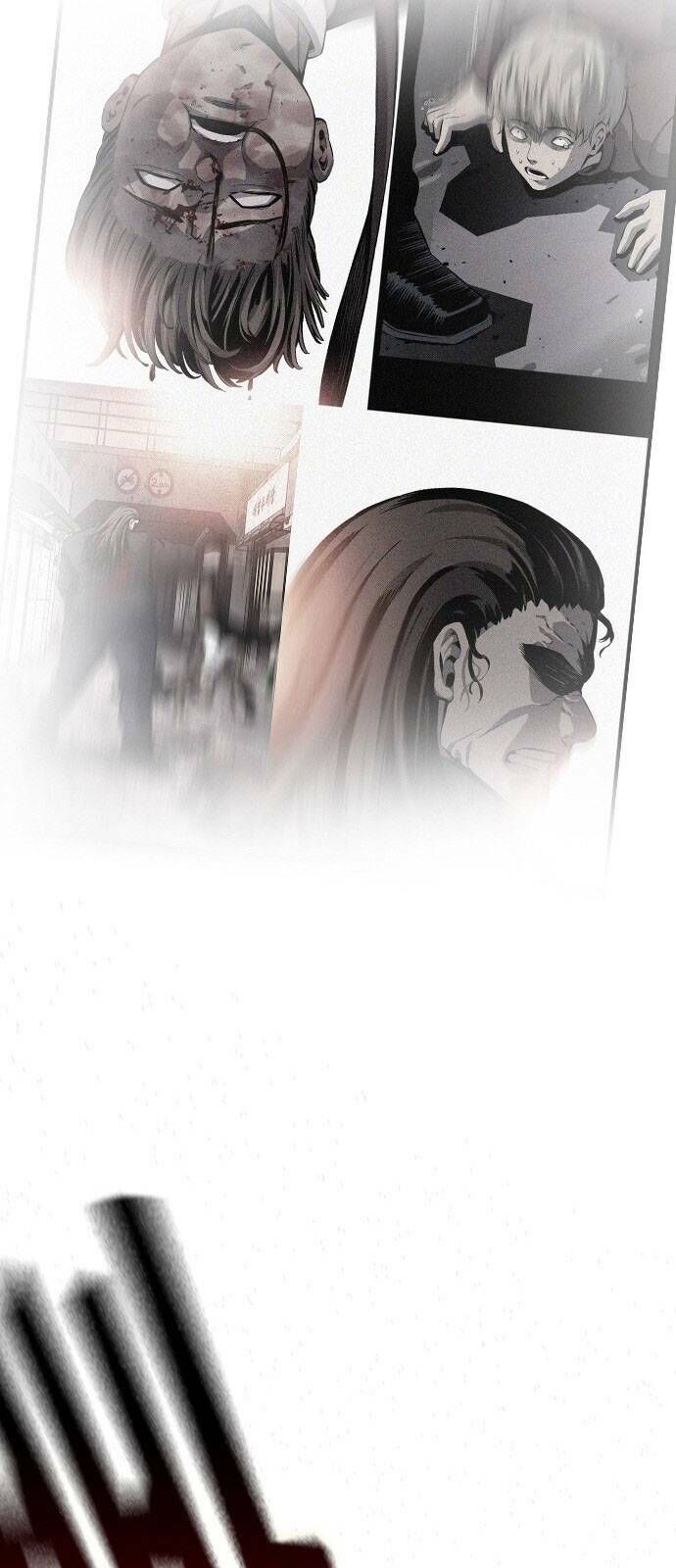 King Game Chapter 27 - 64