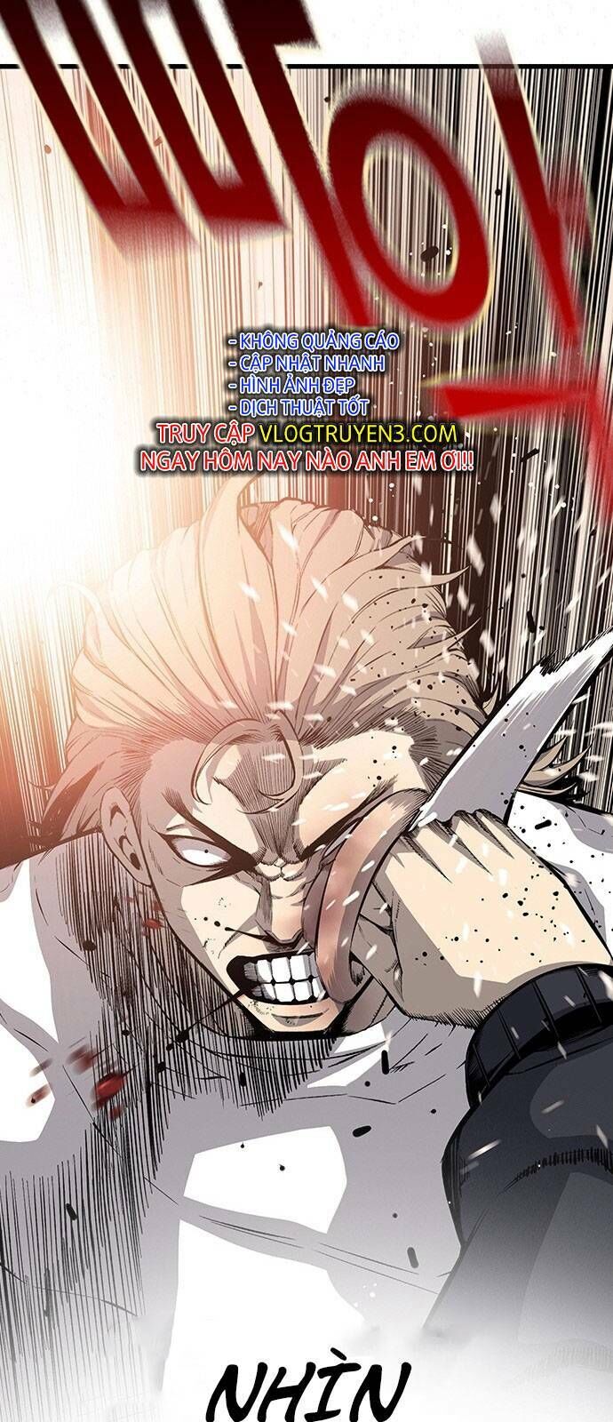 King Game Chapter 27 - 65