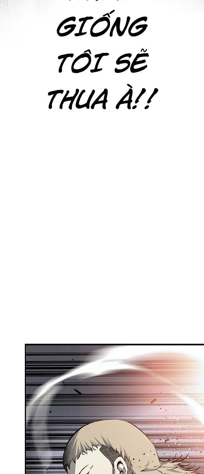 King Game Chapter 27 - 66