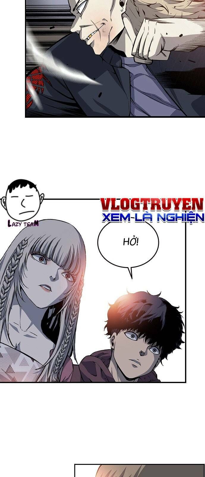 King Game Chapter 27 - 67