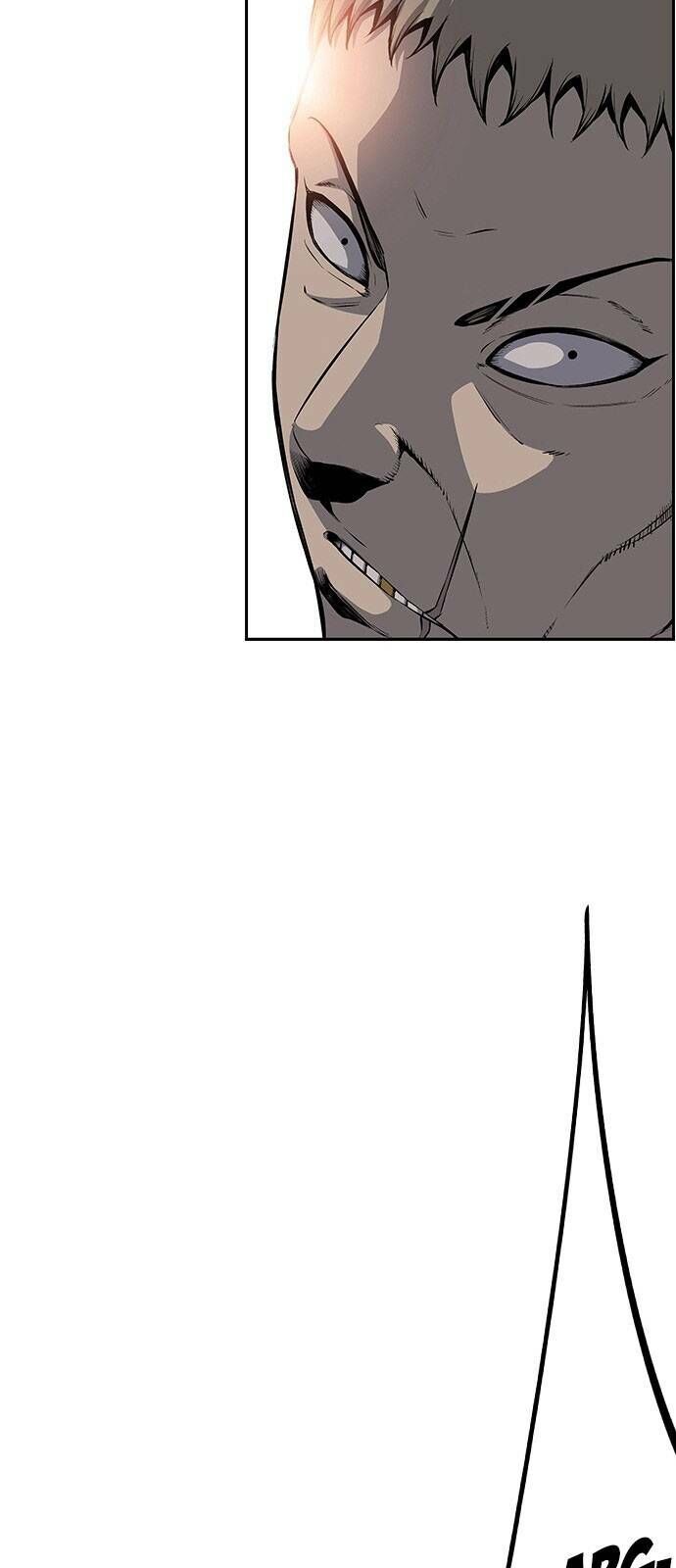 King Game Chapter 27 - 68