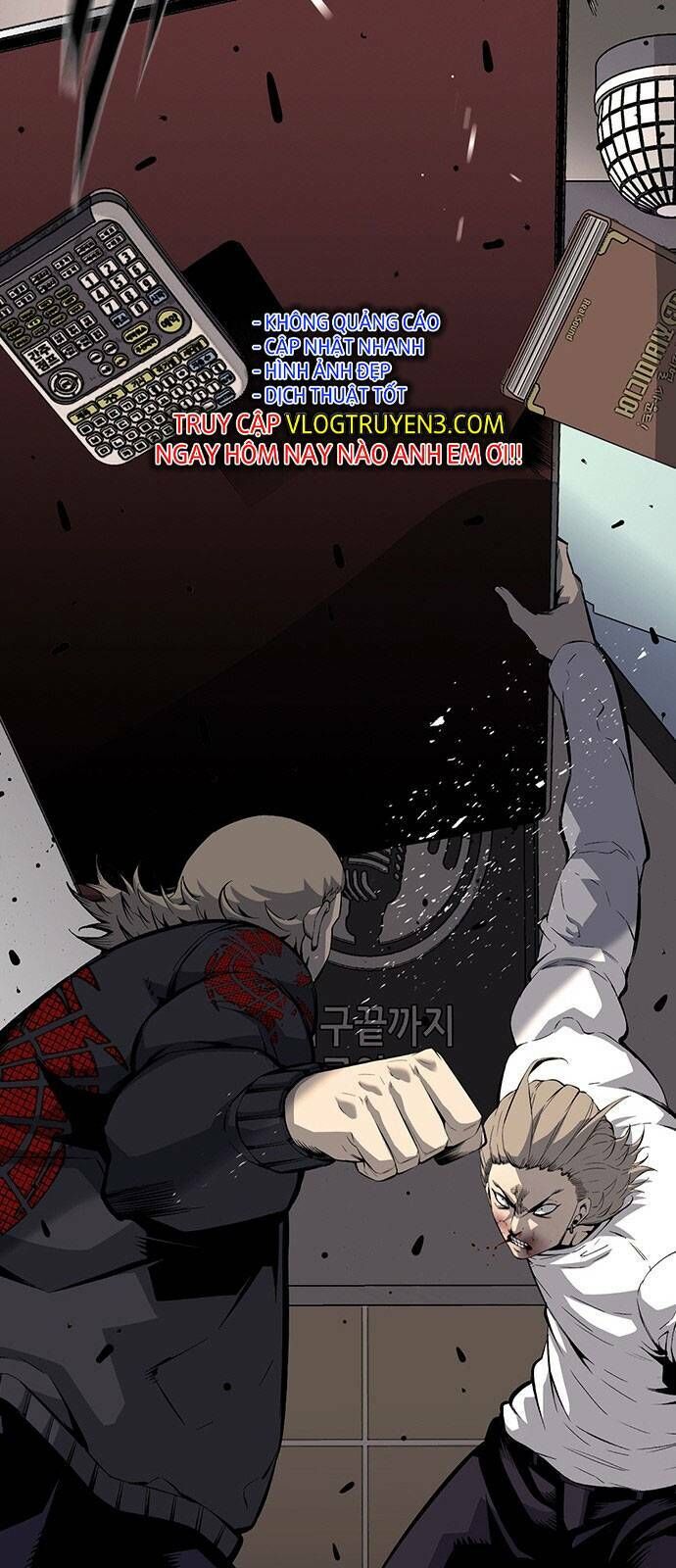 King Game Chapter 27 - 70