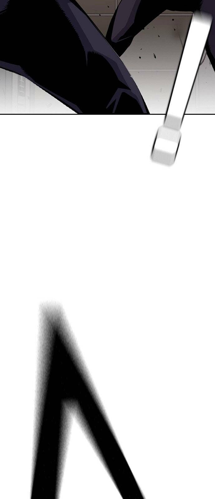 King Game Chapter 27 - 71