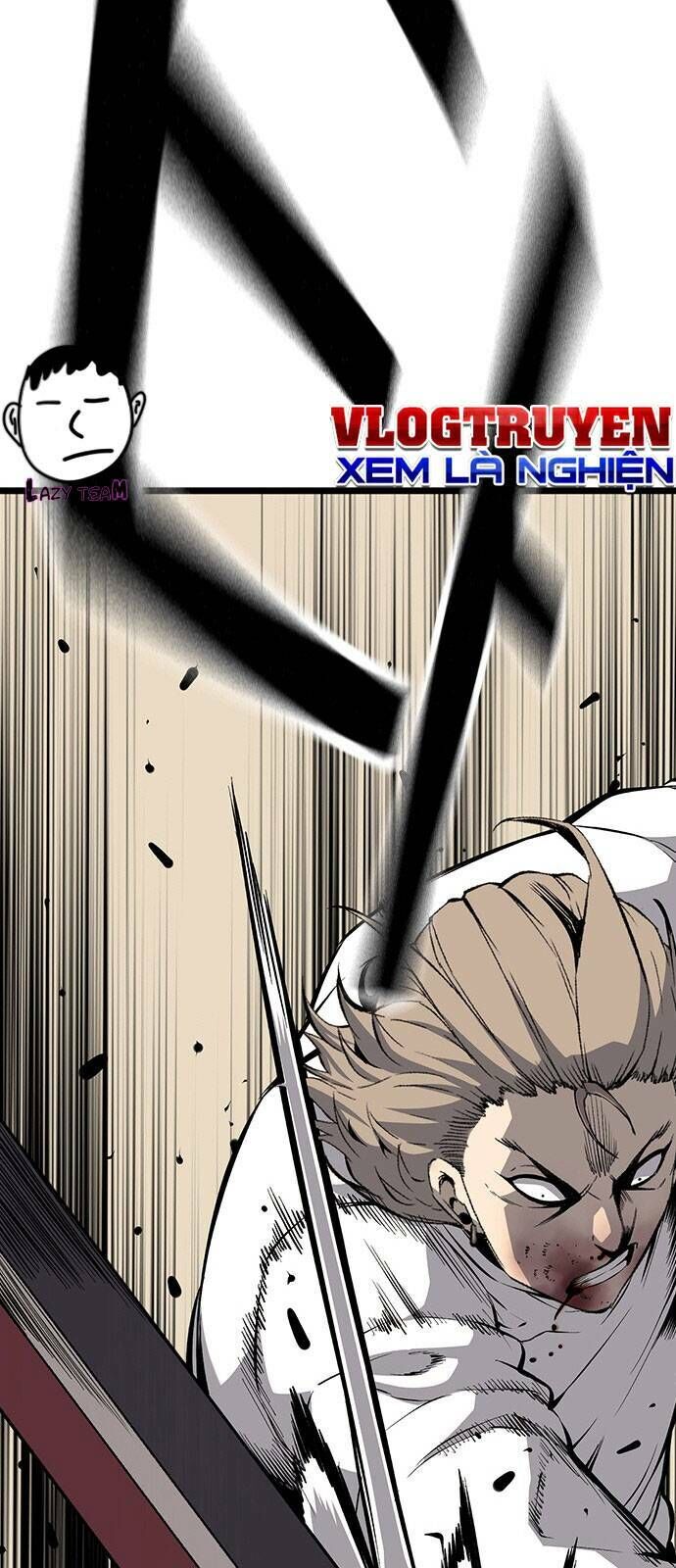 King Game Chapter 27 - 72