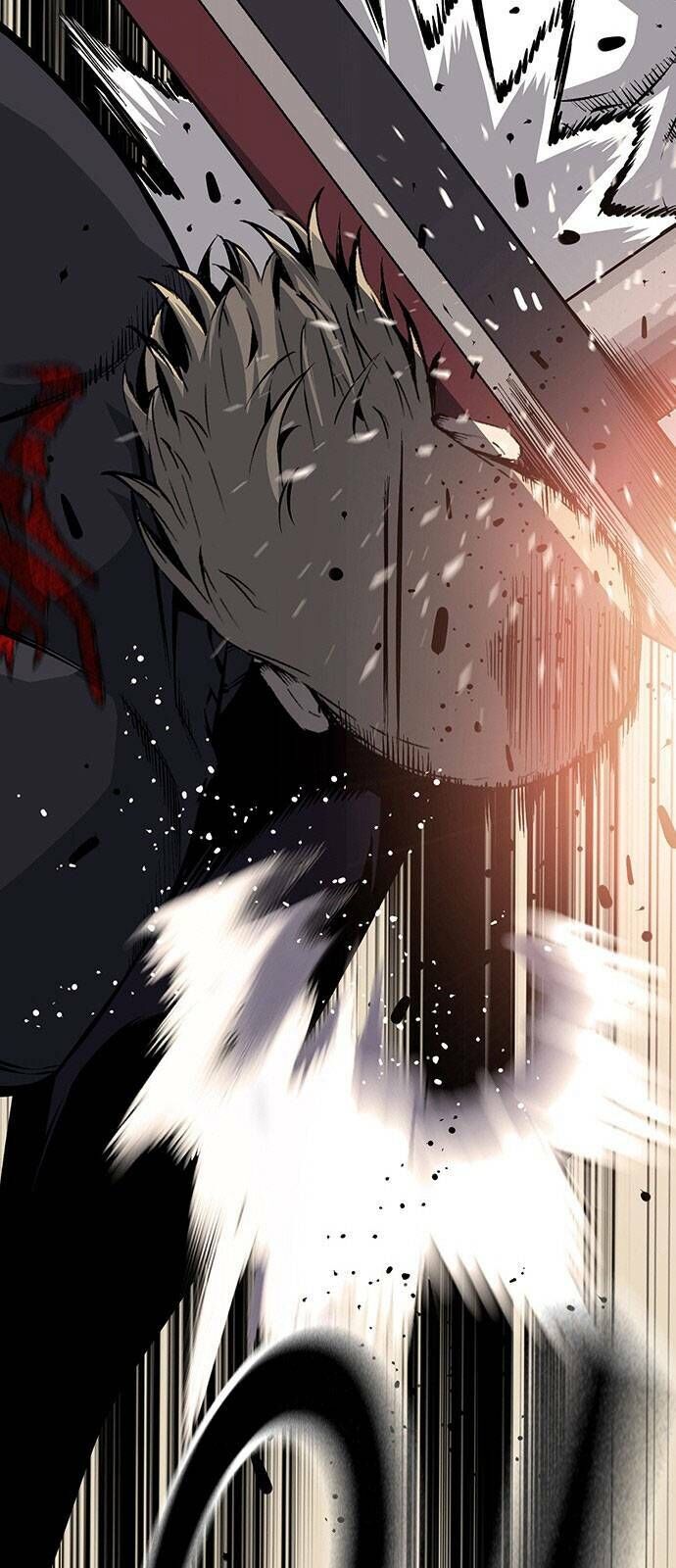 King Game Chapter 27 - 73