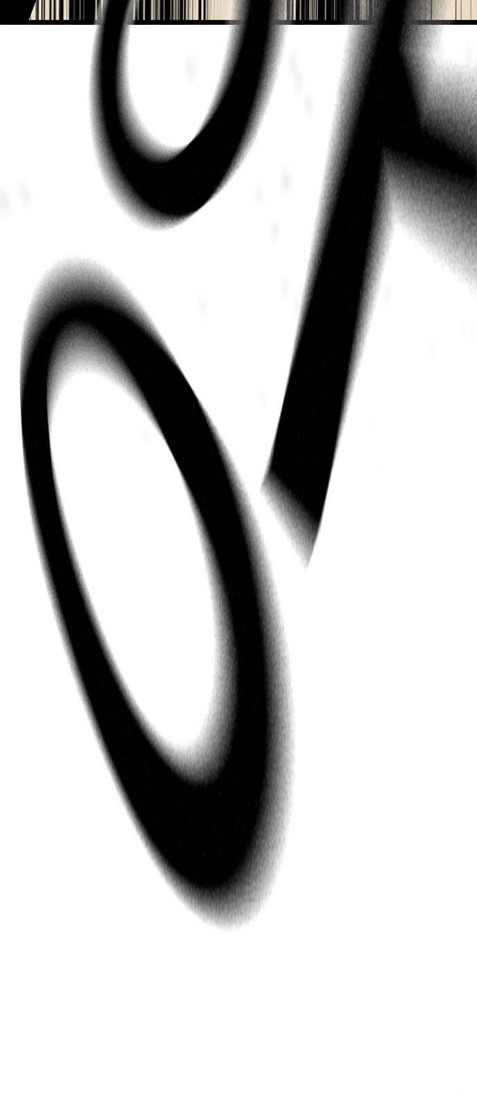 King Game Chapter 27 - 74