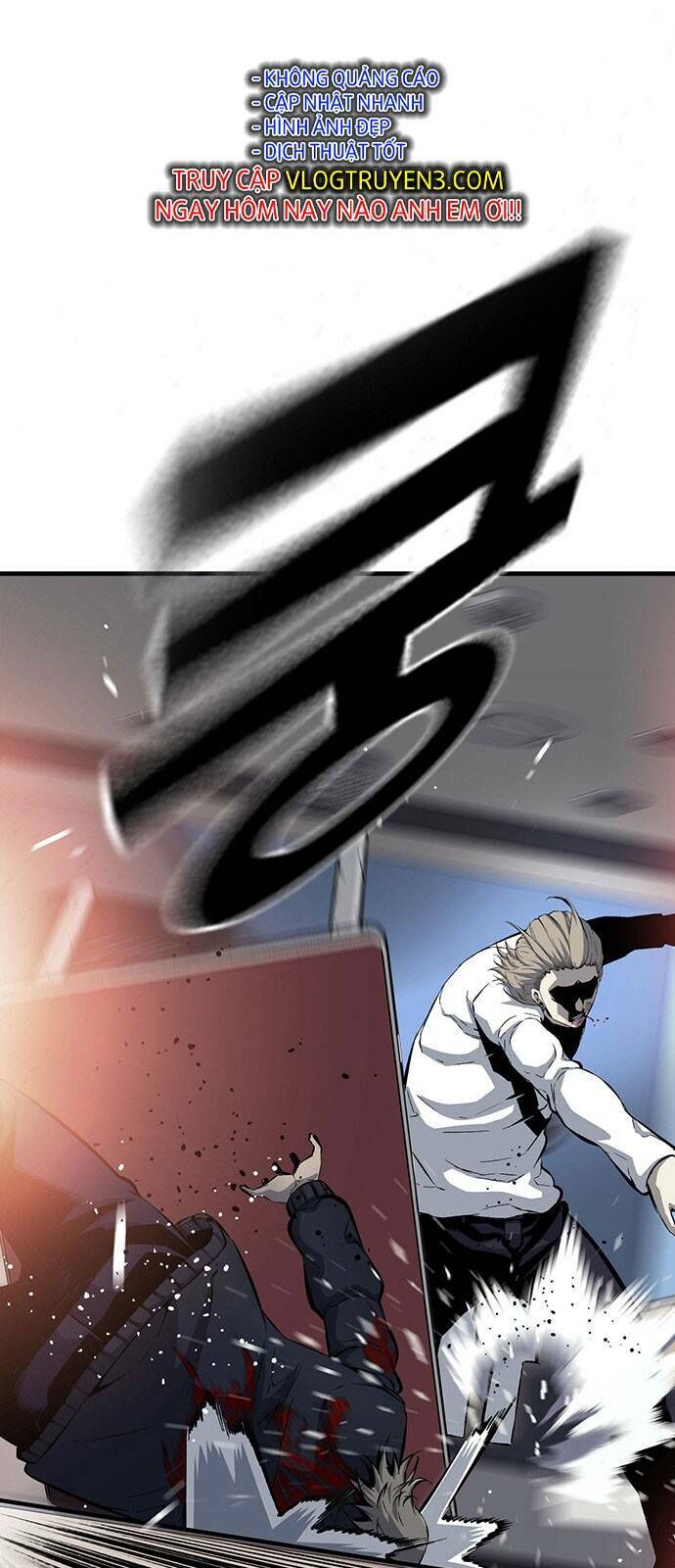 King Game Chapter 27 - 75