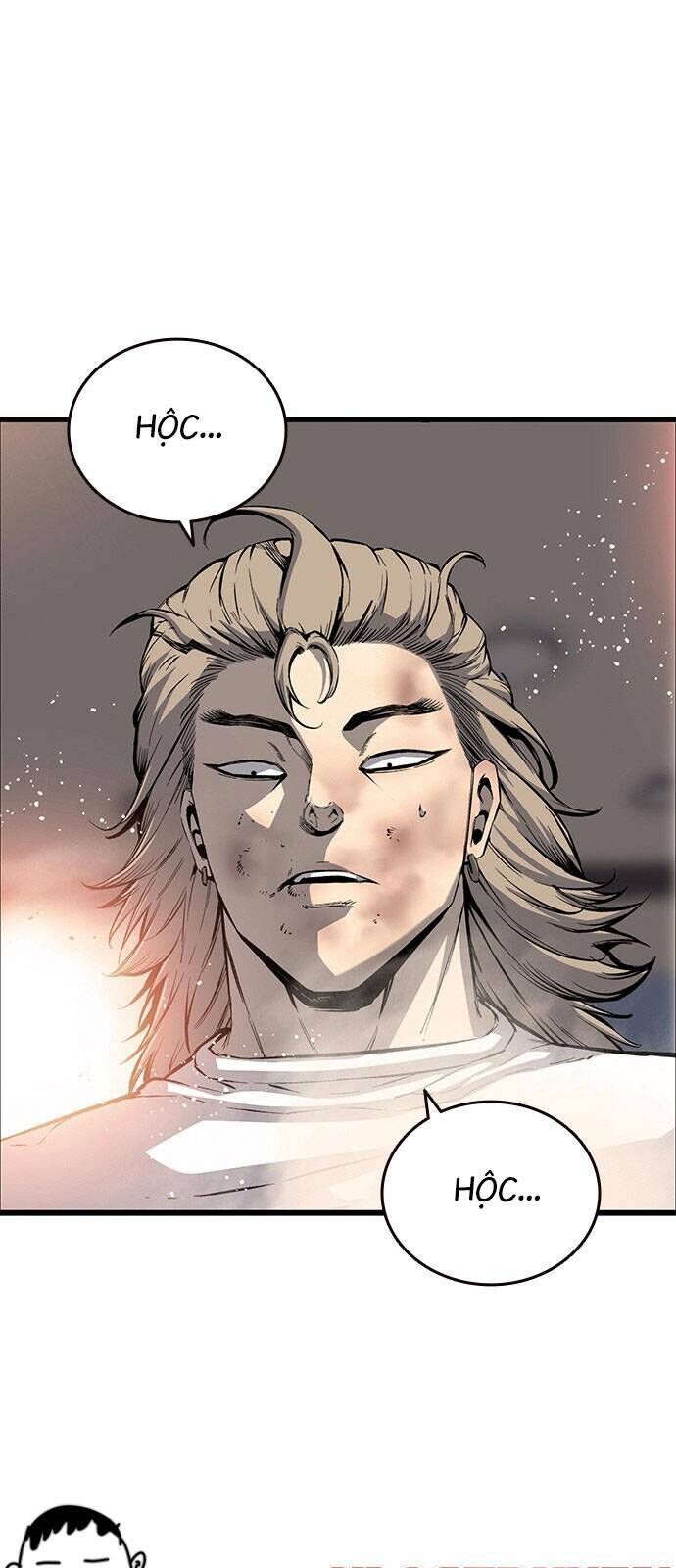 King Game Chapter 27 - 77