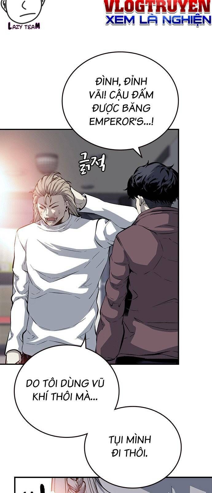 King Game Chapter 27 - 78