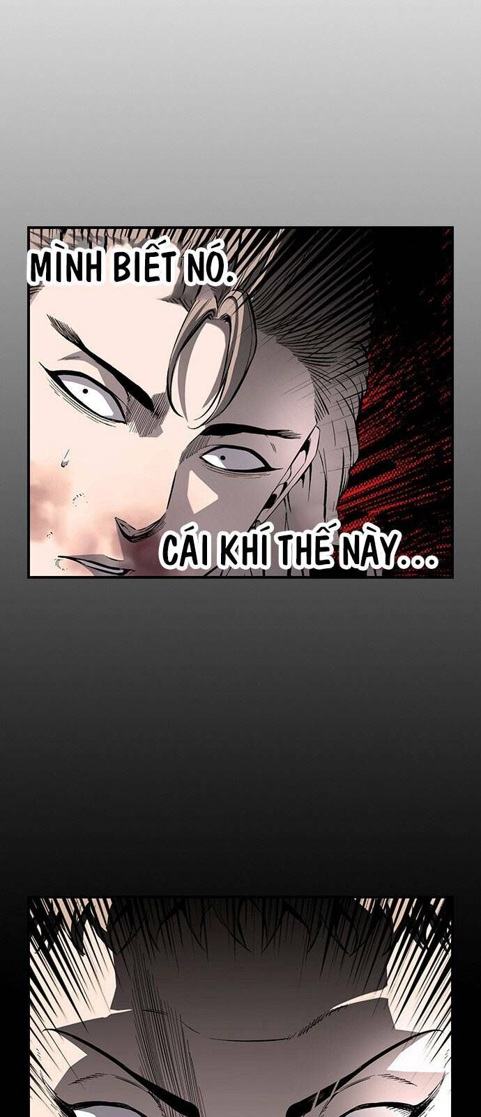 King Game Chapter 27 - 85