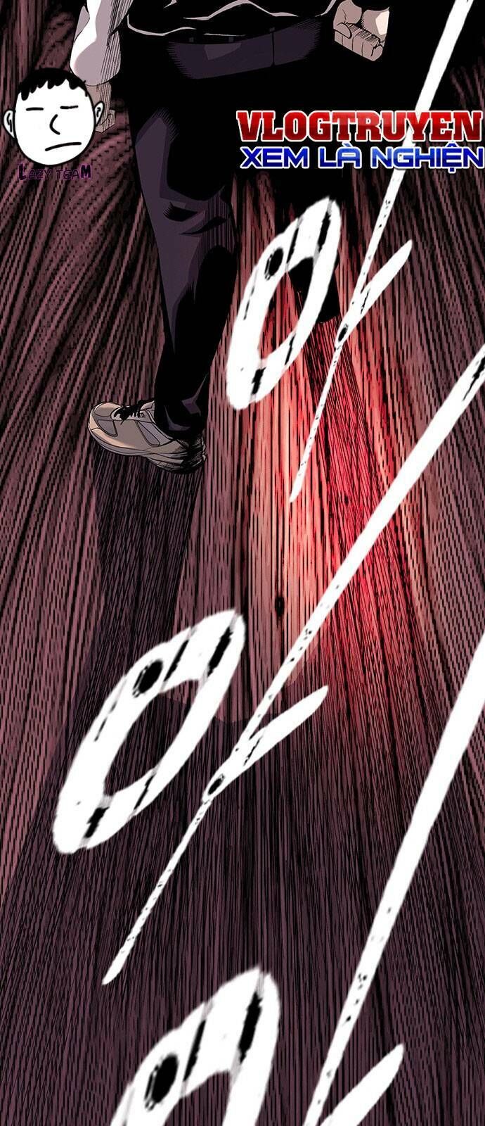 King Game Chapter 27 - 88