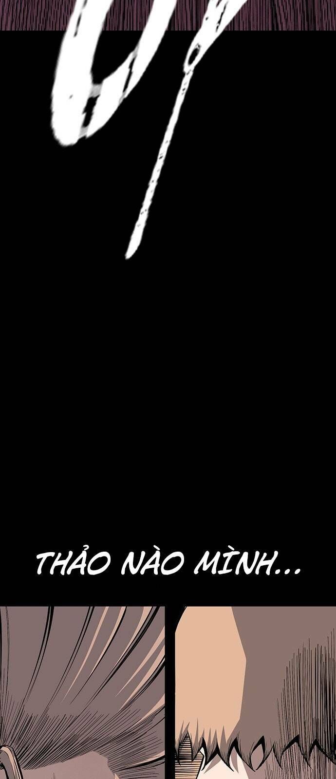 King Game Chapter 27 - 89