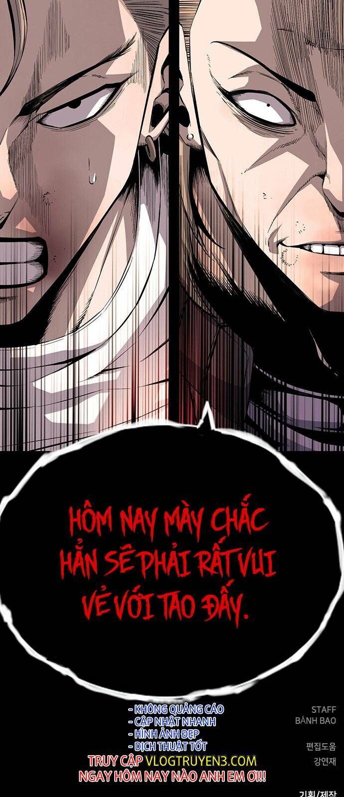 King Game Chapter 27 - 90