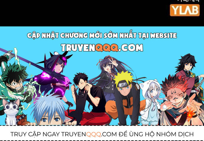 King Game Chapter 27 - 91