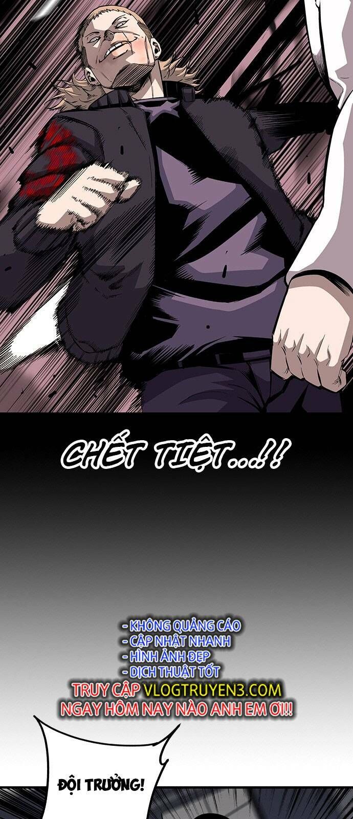 King Game Chapter 28 - 11