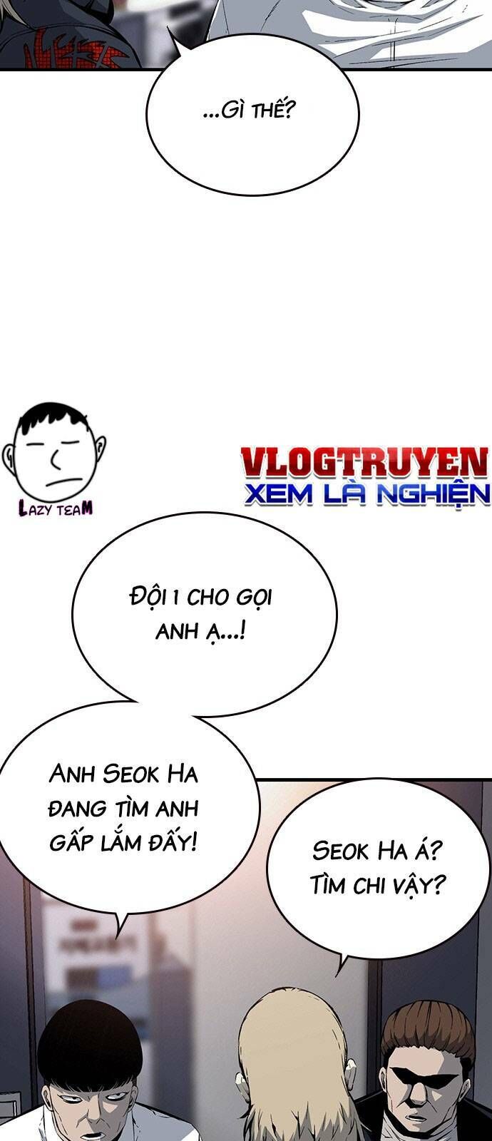 King Game Chapter 28 - 13